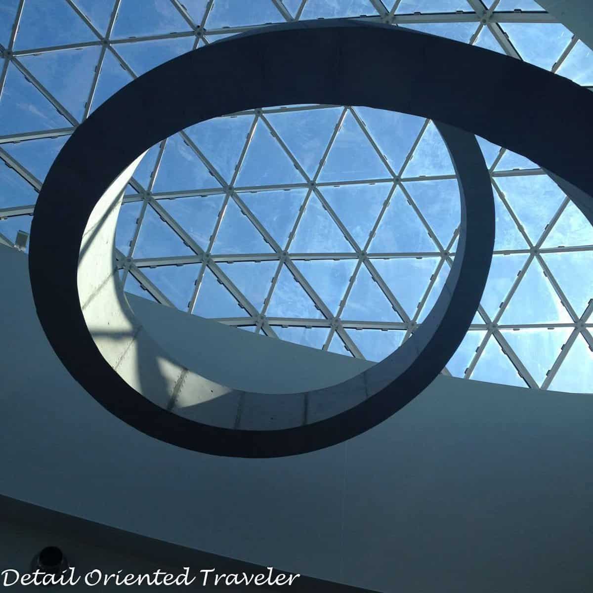 Dali Museum