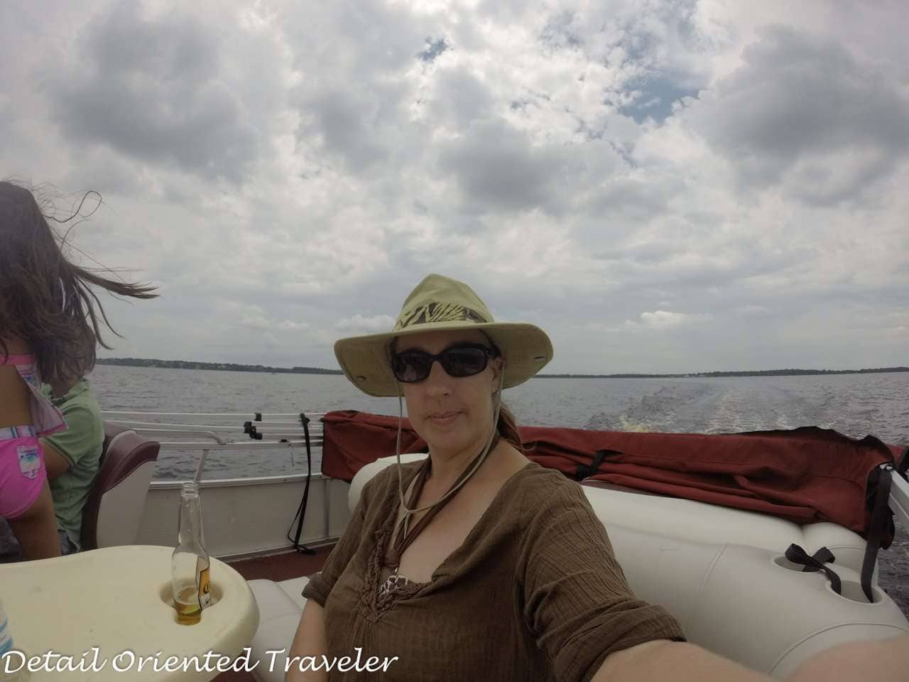 Florida Lakes