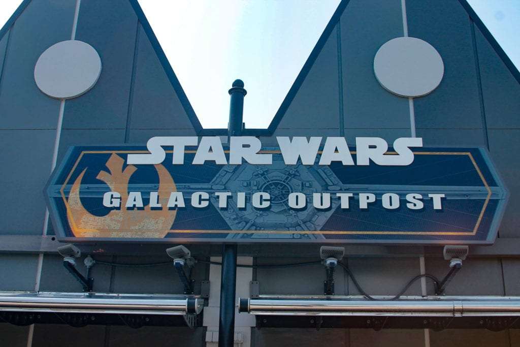 If you have children and have some down time before our after your tickets activate, look to these 9 ways for family fun at Disney Springs. If you have children and have some down time before our after your tickets activate, look to these 9 ways for family fun at Disney Springs.