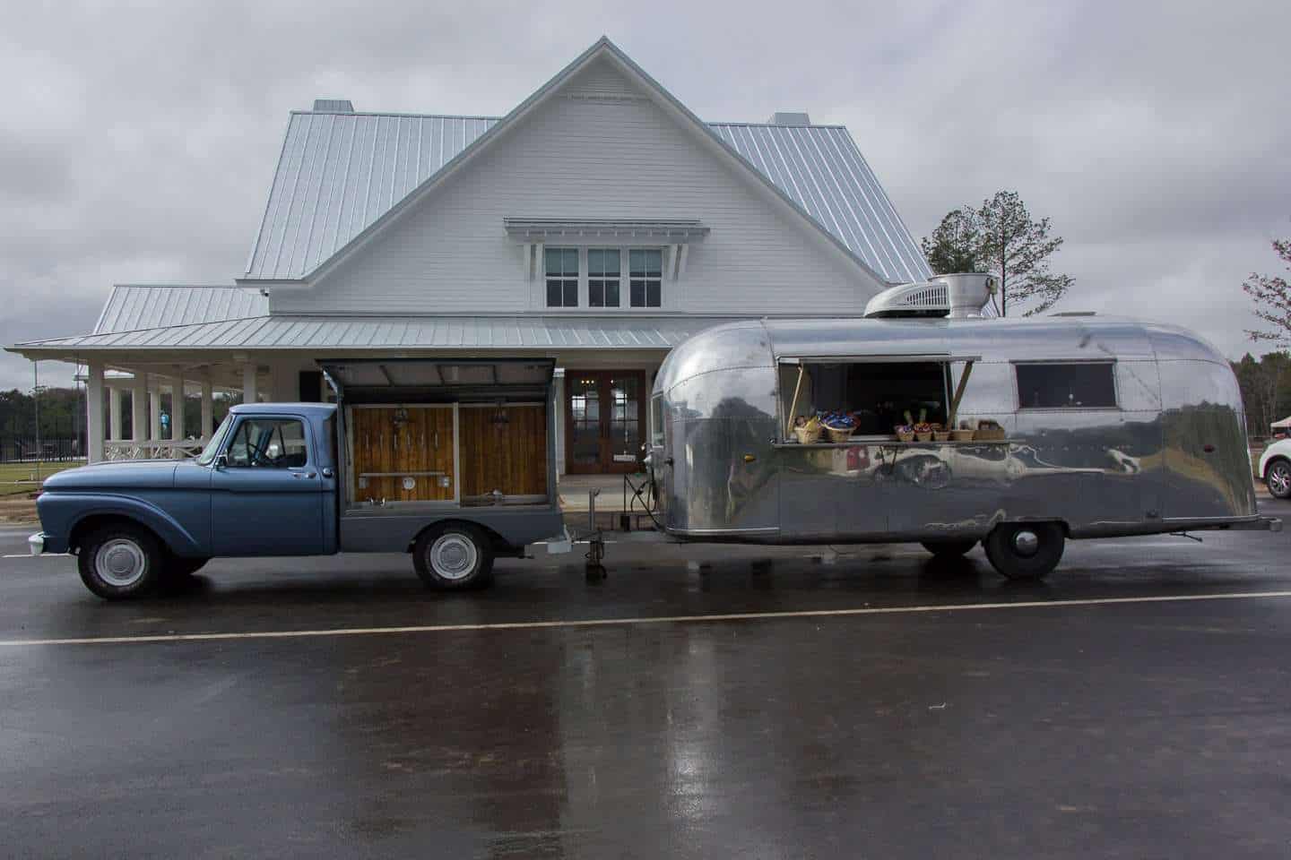 fun things to do when camping