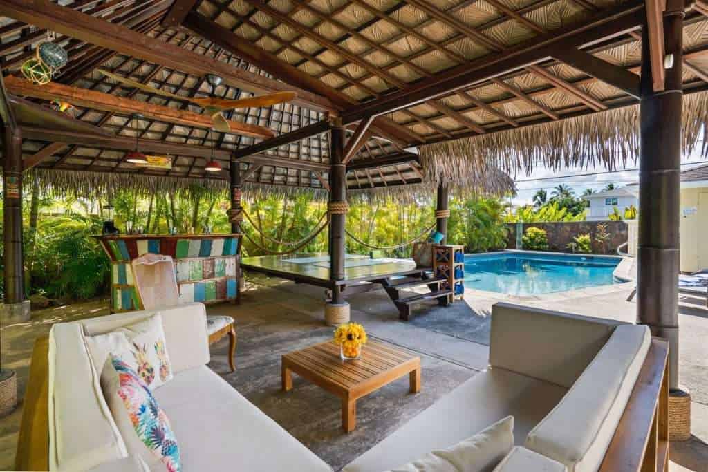 Spring Rentals 12 Epic Spring Break Vacation Rentals For Families In The US