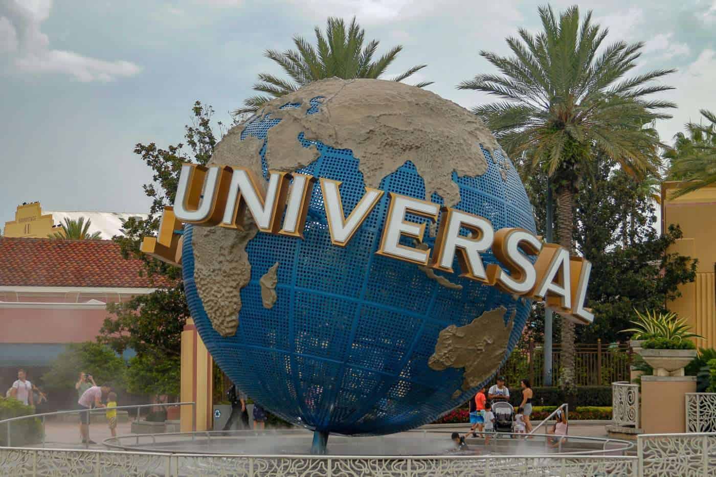 How To Save Time At Universal Studios Orlando