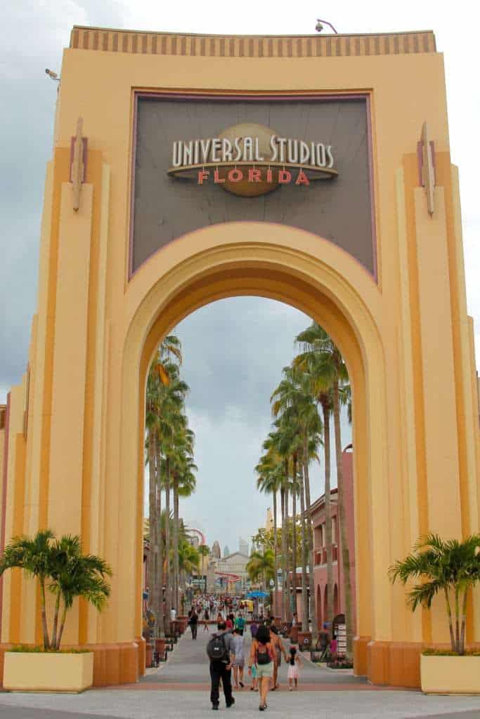 2 I'll be honest - the old "Universal is a two-day add-on after Disney" advice stopped being true the moment Epic Universe opened in May 2025. There's a third full park now, the queues are still climbing as locals discover it, and if your teens are anything like mine, they already have a list of rides they want to hit twice.