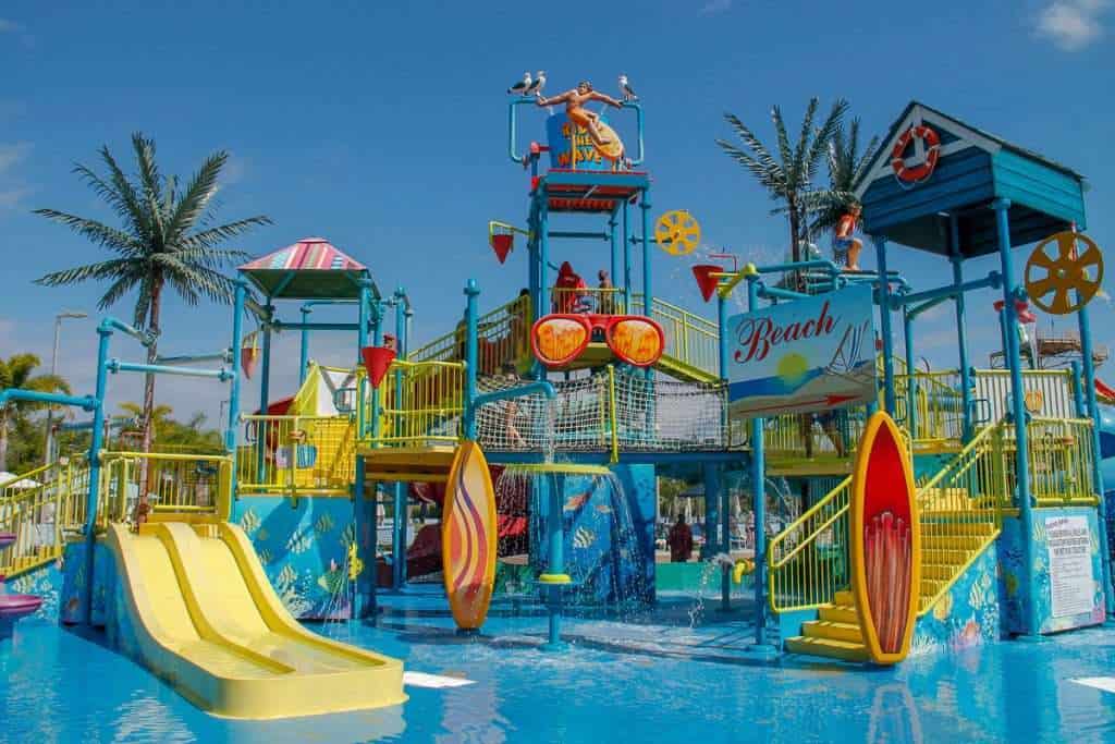 multifamily vacation destinations 1 Thatโs why I created this list of the best multifamily vacation destinations in the United States. These are places that are easy to get to, have something for every age and energy level, and offer enough space and amenities to keep stress low and connection high.