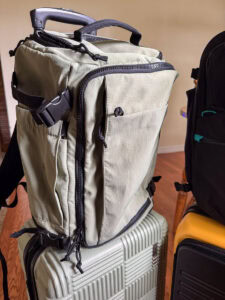 kelty backpack models Trekker 65 Backpack, Garnet Red : Sports & Outdoors Color:Navy Portal boat fishing rod Penn Squall Star Drag This unisex pack is