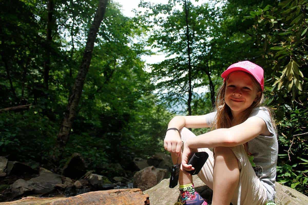 7 Uncrowded Spring Break Destinations for Families in the 