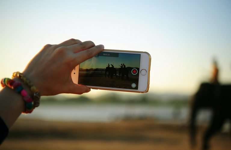 8 Tips for Creating Better Videos