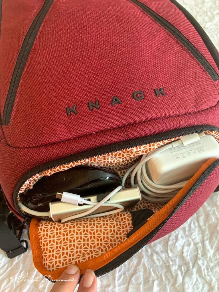 travel while working remotely 5 Working from home is new for a lot of parents. It can be challenging to manage schedules, school, housework, etc. Yet, do you truly have to be "at home" to do all these things? The biggest setback most people face is the mindset of having to be in one place. You can get out and see our amazing country and travel while working remotely.