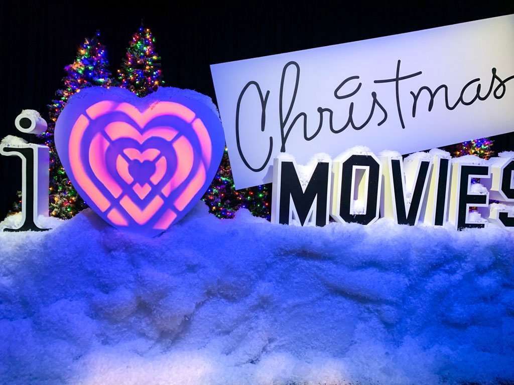 4 More Christmas Events in Florida to Celebrate the Holidays