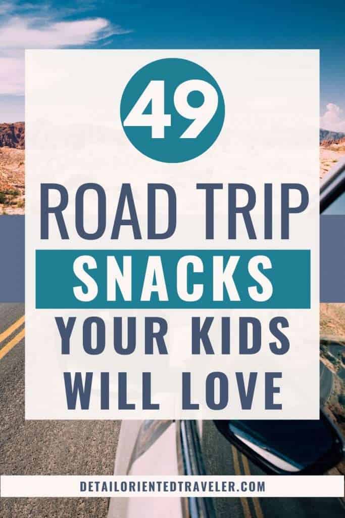 travel with teens more enjoyable 1 Anyone who’s ever traveled knows all about enduring endless security lines, cramping in economy seats, and navigating the chaos of unfamiliar airports that can make parts of your trip less than enjoyable. Throw in a teenager who may or may not want to be there and you've added even more stress to your trip.