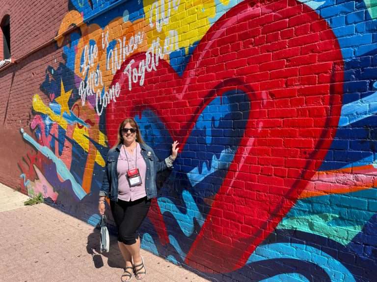 Things to do in Lafayette Louisiana for kids and teens