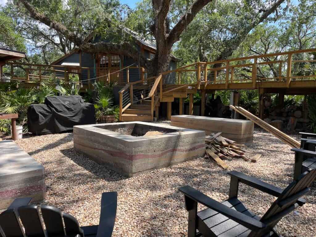 things to do in sebring fl 2 Trust me, as a seasoned traveler and parent of teenagers, know how hard it is to find things to do in Sebring FL. This list should have something for everyone!