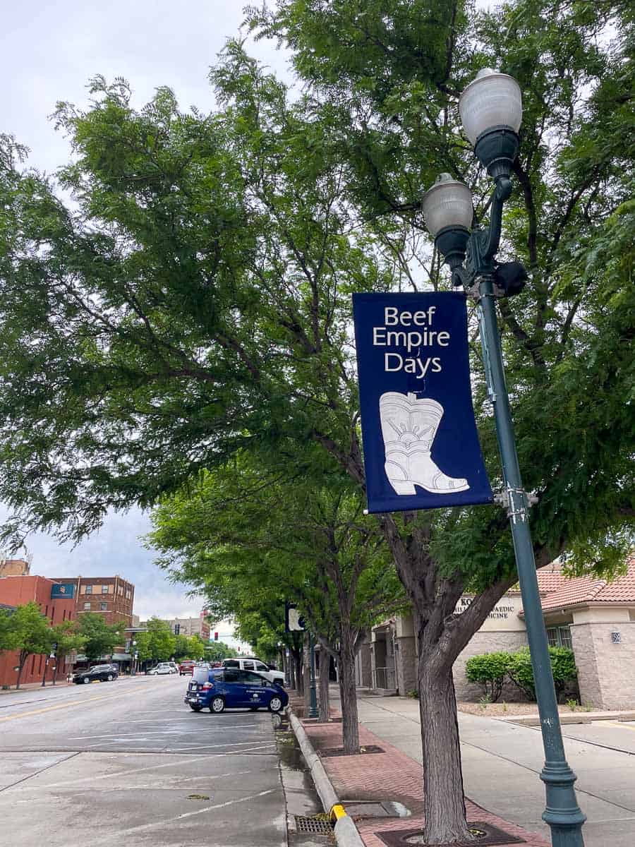 10 Interesting Things To Do In Garden City KS 2024