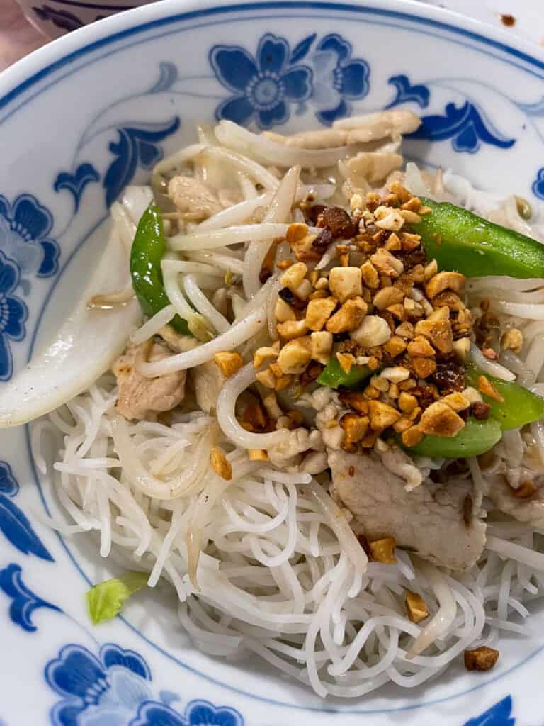 Things to do in Garden City, vietnamese food